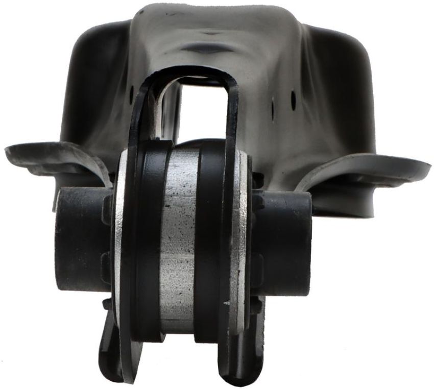 DELPHI TC3840 Control Arm