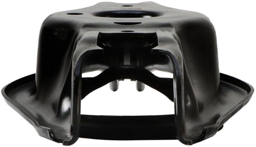 DELPHI TC3840 Control Arm