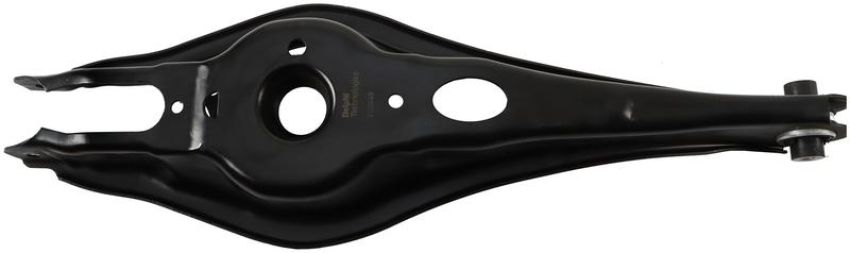 DELPHI TC3840 Control Arm
