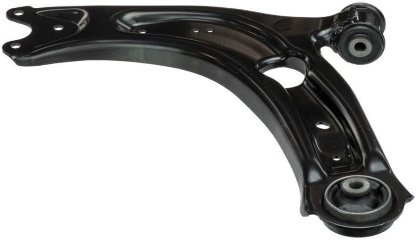 DELPHI TC3841 Control Arm