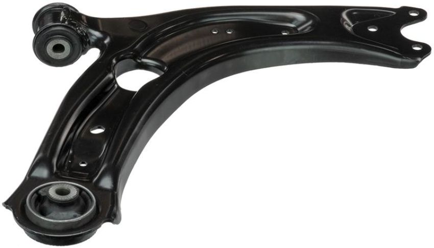 DELPHI TC3842 Control Arm