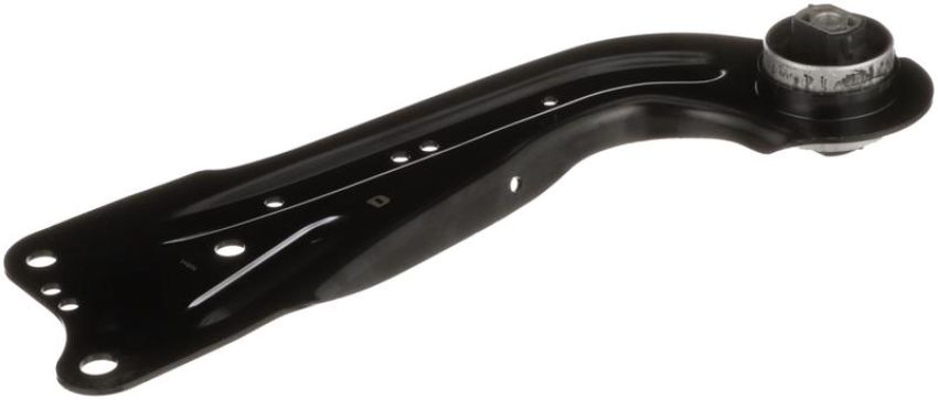 DELPHI TC3843 Suspension Trailing Arm