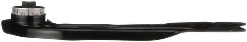 DELPHI TC3843 Suspension Trailing Arm