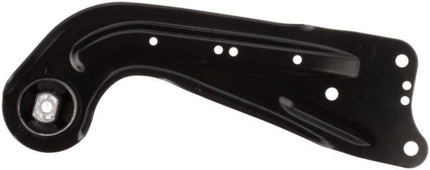 DELPHI TC3843 Suspension Trailing Arm