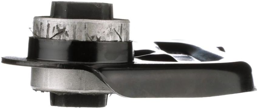 DELPHI TC3843 Suspension Trailing Arm