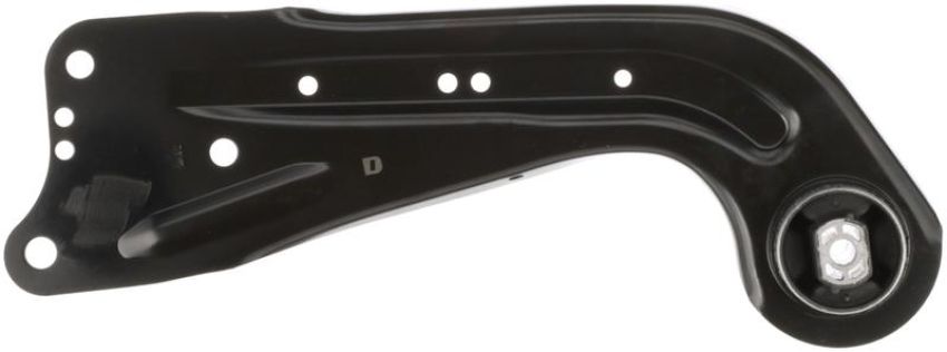 DELPHI TC3843 Suspension Trailing Arm