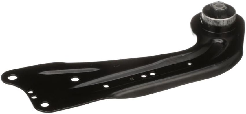 DELPHI TC3844 Suspension Trailing Arm
