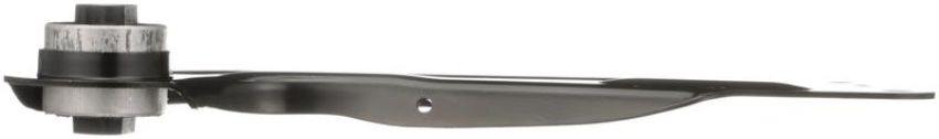 DELPHI TC3844 Suspension Trailing Arm