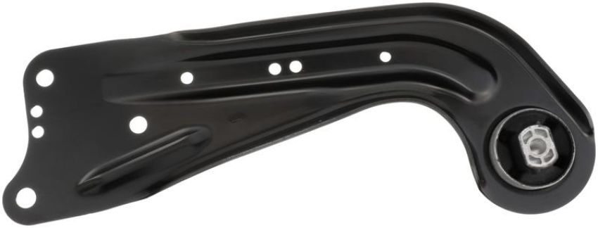 DELPHI TC3844 Suspension Trailing Arm