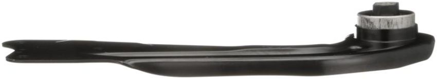 DELPHI TC3844 Suspension Trailing Arm