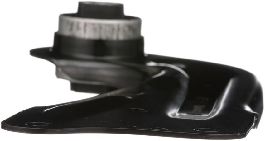 DELPHI TC3844 Suspension Trailing Arm