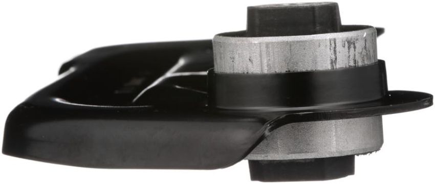 DELPHI TC3844 Suspension Trailing Arm