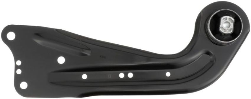 DELPHI TC3844 Suspension Trailing Arm