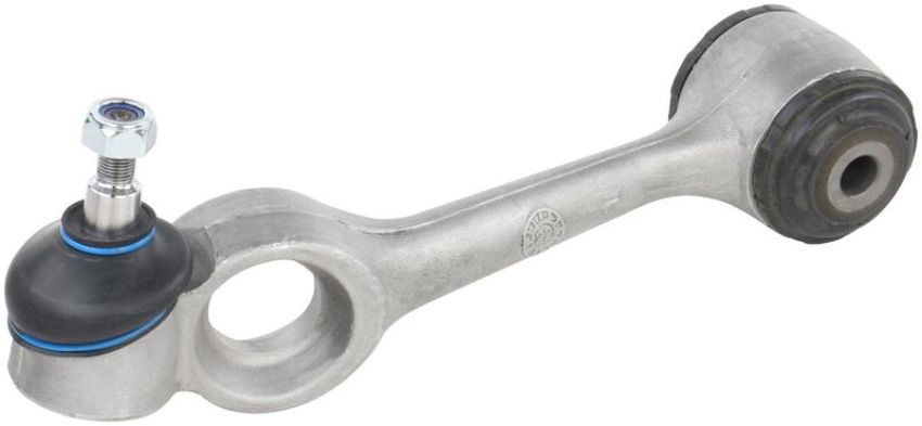 DELPHI TC384 Control Arm and Ball Joint Assembly