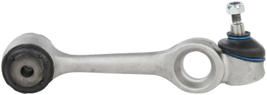 DELPHI TC384 Control Arm and Ball Joint Assembly