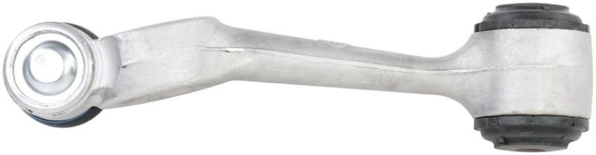 DELPHI TC384 Control Arm and Ball Joint Assembly