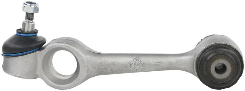 DELPHI TC384 Control Arm and Ball Joint Assembly