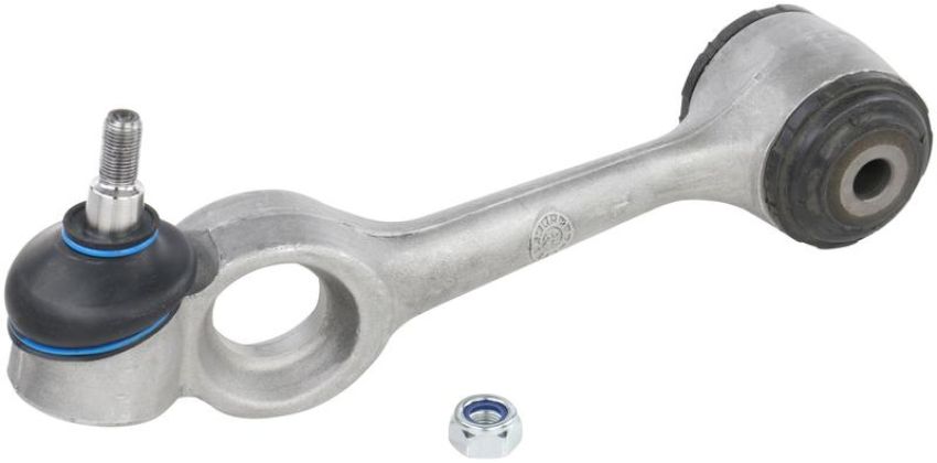 DELPHI TC384 Control Arm and Ball Joint Assembly