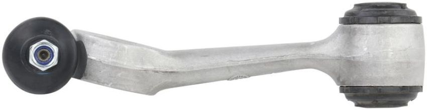 DELPHI TC384 Control Arm and Ball Joint Assembly