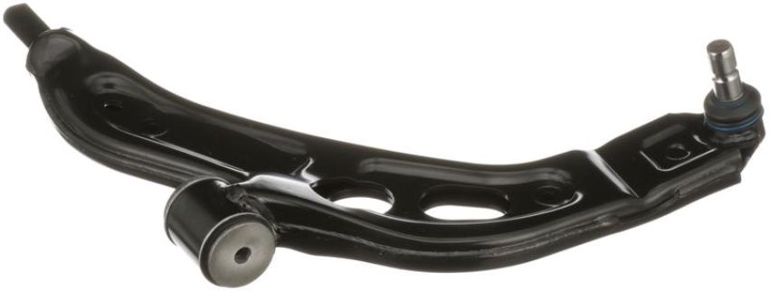 DELPHI TC3856 Control Arm and Ball Joint Assembly