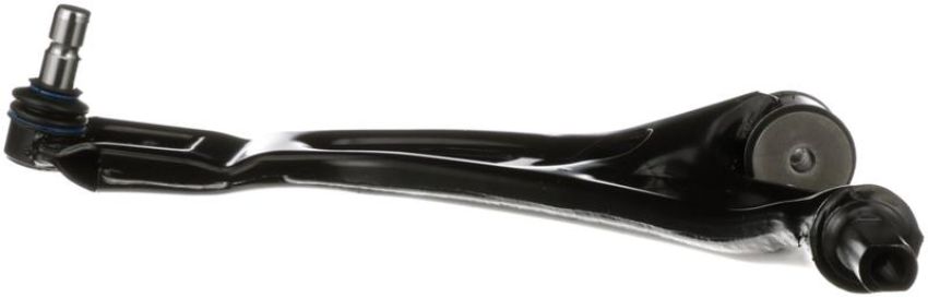 DELPHI TC3856 Control Arm and Ball Joint Assembly
