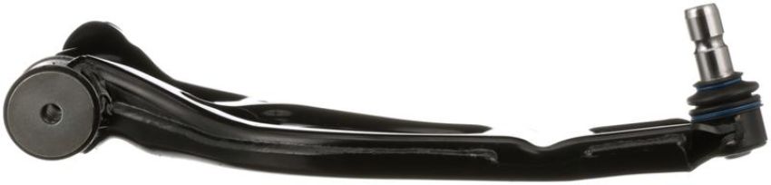 DELPHI TC3856 Control Arm and Ball Joint Assembly