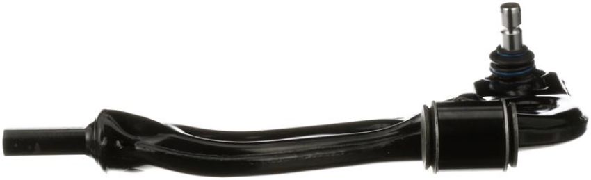 DELPHI TC3856 Control Arm and Ball Joint Assembly