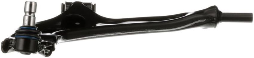 DELPHI TC3856 Control Arm and Ball Joint Assembly