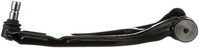 DELPHI TC3857 Control Arm and Ball Joint Assembly