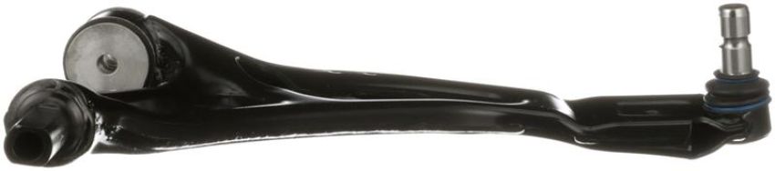 DELPHI TC3857 Control Arm and Ball Joint Assembly