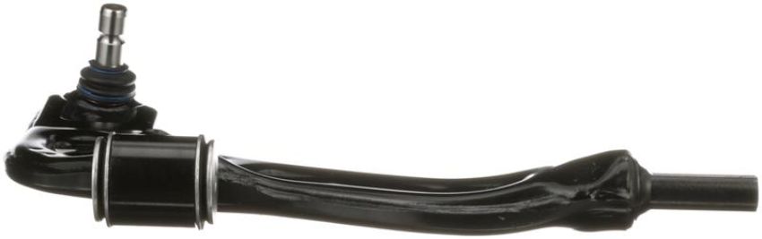 DELPHI TC3857 Control Arm and Ball Joint Assembly