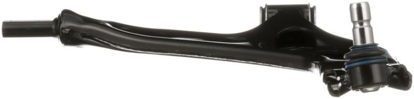 DELPHI TC3857 Control Arm and Ball Joint Assembly