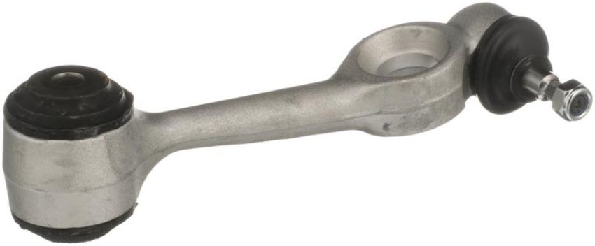 DELPHI TC385 Control Arm and Ball Joint Assembly