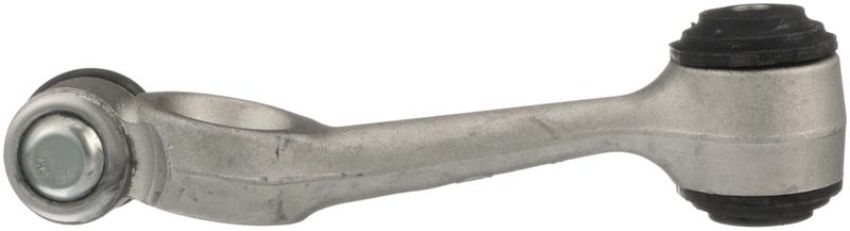 DELPHI TC385 Control Arm and Ball Joint Assembly
