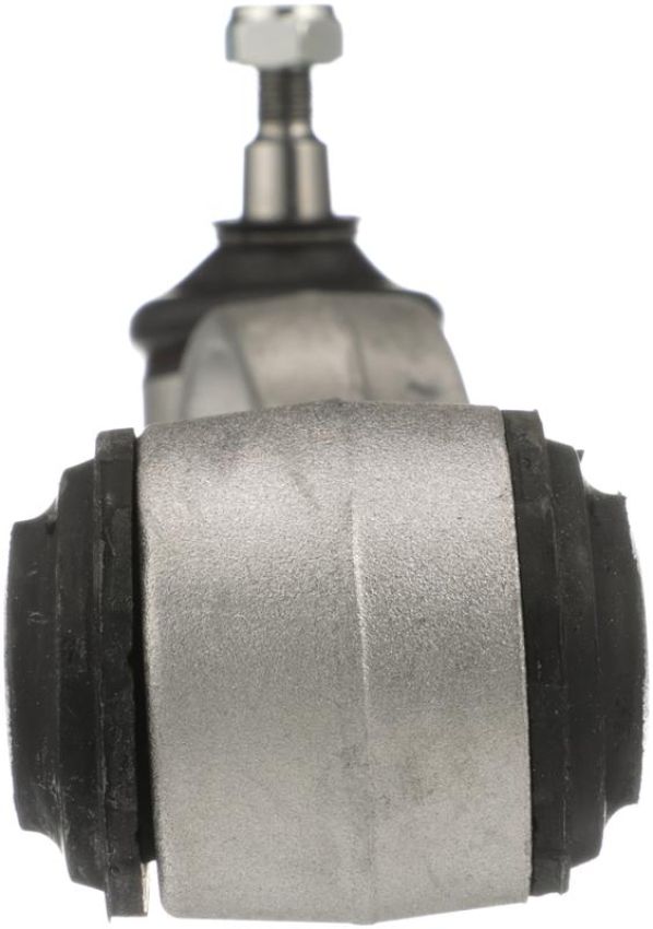 DELPHI TC385 Control Arm and Ball Joint Assembly