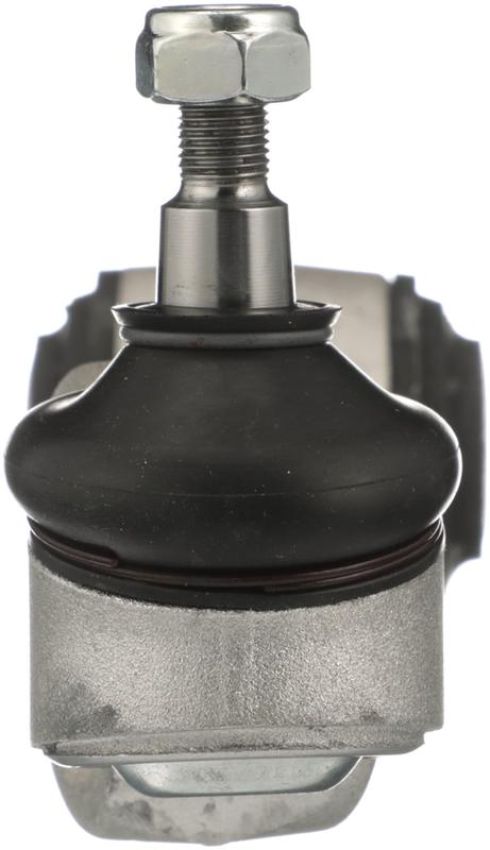 DELPHI TC385 Control Arm and Ball Joint Assembly
