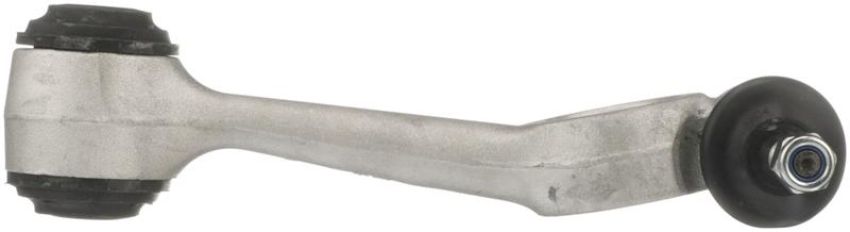 DELPHI TC385 Control Arm and Ball Joint Assembly