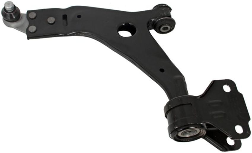 DELPHI TC3860 Control Arm and Ball Joint Assembly