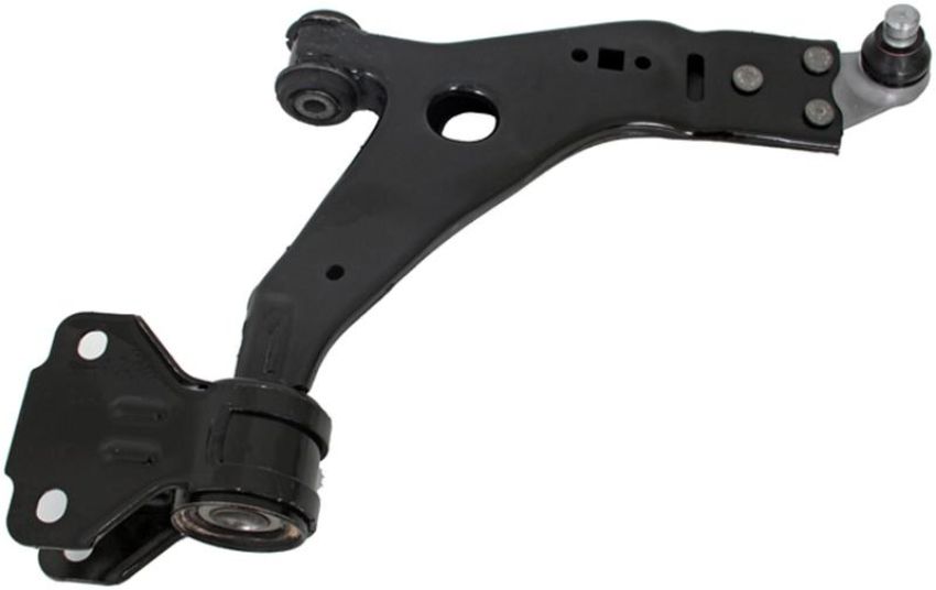 DELPHI TC3861 Control Arm and Ball Joint Assembly