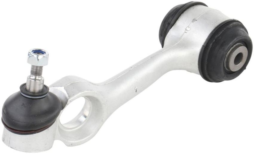 DELPHI TC386 Control Arm and Ball Joint Assembly