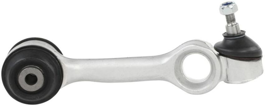 DELPHI TC386 Control Arm and Ball Joint Assembly