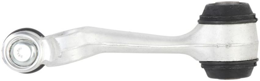 DELPHI TC386 Control Arm and Ball Joint Assembly