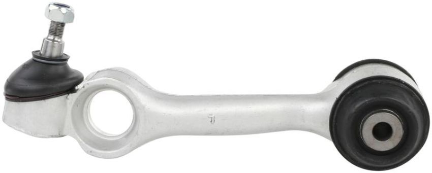 DELPHI TC386 Control Arm and Ball Joint Assembly