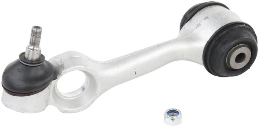 DELPHI TC386 Control Arm and Ball Joint Assembly