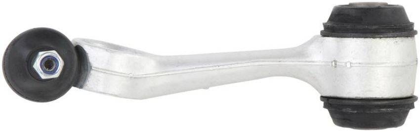 DELPHI TC386 Control Arm and Ball Joint Assembly