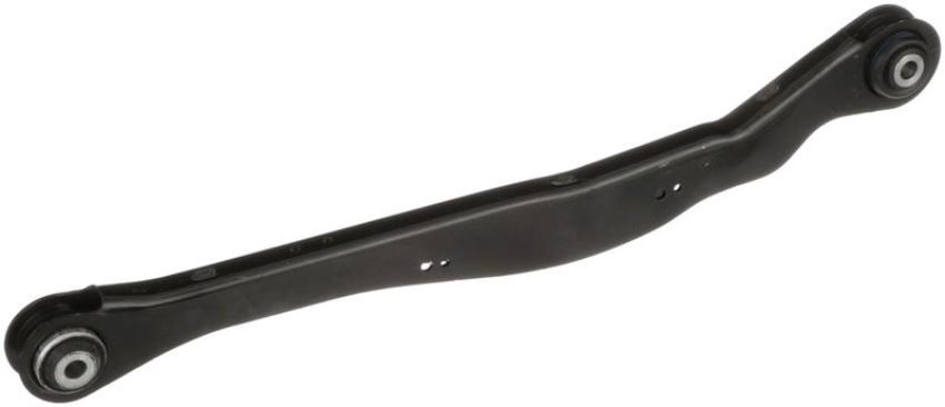 DELPHI TC3875 Suspension Track Bar