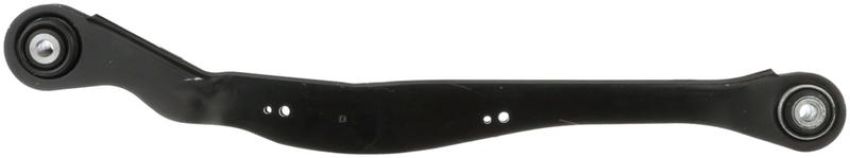 DELPHI TC3875 Suspension Track Bar