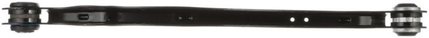 DELPHI TC3875 Suspension Track Bar