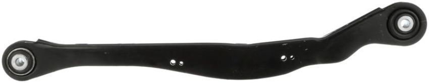 DELPHI TC3875 Suspension Track Bar