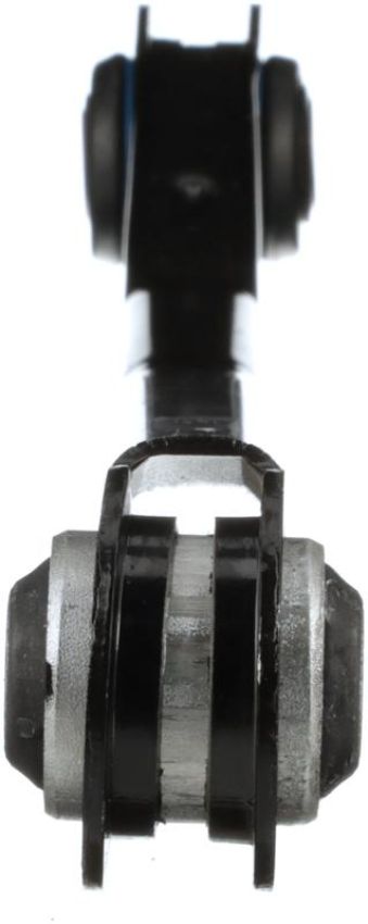 DELPHI TC3875 Suspension Track Bar